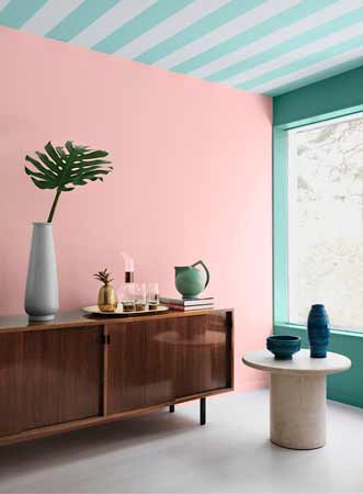 2016 Pantone Colors of the Year