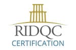 Residential Interior Design Qualification Certification (RIDQC)