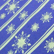 wrapping papers