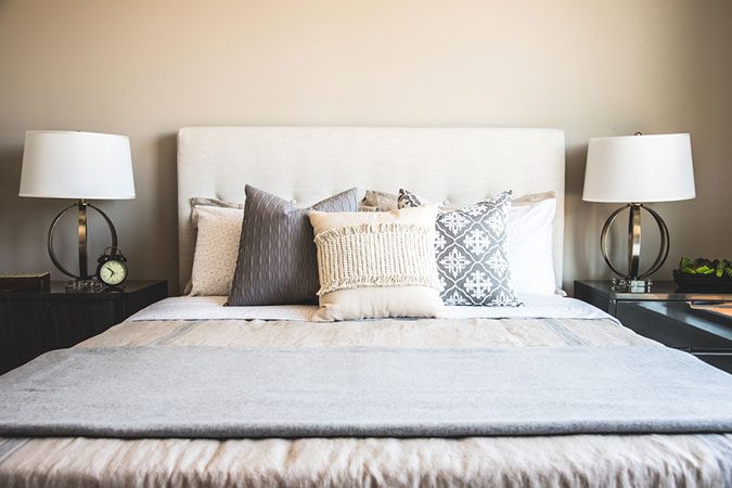 How Much Should You Charge for Home Staging?