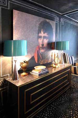 Kips Bay Decorator Show House Review