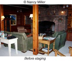 Student Success - Nancy Miller
