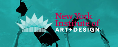 Student Center | New York Institute of Art & Design Student Center | New York Institute of Art & Design