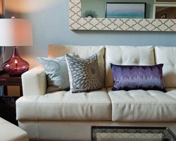 10 Signs You Should Be an Interior Designer