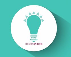 Build Your Own Inspiration Board - NYIAD Design Snack