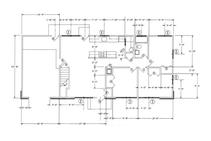Why Should Interior Designers Learn AutoCAD?